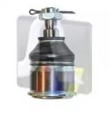 Шарнир RTS 93-06613 Шарнир RTS 93-06613