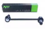 Стойка AYWIPARTS AW1350411LR Стойка AYWIPARTS AW1350411LR