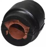 Подвеска BIRTH 4930 Подвеска BIRTH 4930