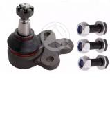 Шарнир SIDEM 9384 Шарнир SIDEM 9384