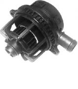 Отделитель Metalcaucho 35110 Отделитель Metalcaucho 35110