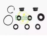 Ремкомплект FRENKIT 123010 Ремкомплект FRENKIT 123010