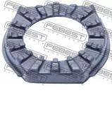 Тарелка пружины FEBEST TSI-120R Тарелка пружины FEBEST TSI-120R