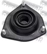 Подвеска FEBEST HYSS-ELANF Подвеска FEBEST HYSS-ELANF