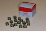 Комплект прокладок CORTECO 19036103 Комплект прокладок CORTECO 19036103