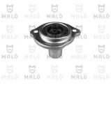 Гильза MALÒ 14787 Гильза MALÒ 14787