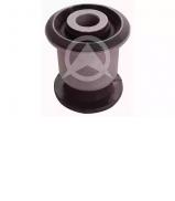 Подвеска SIDEM 863647 Подвеска SIDEM 863647