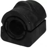 Подвеска BIRTH 4015 Подвеска BIRTH 4015