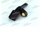 Датчик PATRON ABS51488 Датчик PATRON ABS51488