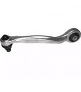 Рычаг независимой подвески колеса BIRTH BR1927 Рычаг независимой подвески колеса BIRTH BR1927