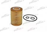 Фильтр PATRON PF4198 Фильтр PATRON PF4198