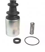 Пыльник BIRTH 7161 Пыльник BIRTH 7161