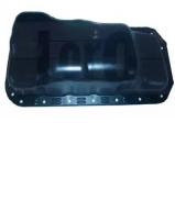 Масляный поддон LORO 100-00-011 Масляный поддон LORO 100-00-011