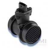 Датчик BREMI 30055 Датчик BREMI 30055