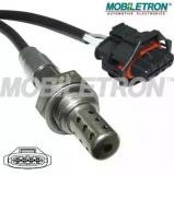 Датчик MOBILETRON OS-B484P Датчик MOBILETRON OS-B484P