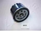 Фильтр ASHIKA 10-08-891 Фильтр ASHIKA 10-08-891