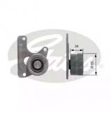 Ролик GATES T42068 Ролик GATES T42068