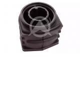 Подвеска SIDEM 891606 Подвеска SIDEM 891606