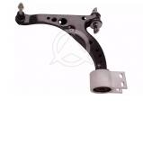 Рычаг независимой подвески колеса SIDEM 9976 Рычаг независимой подвески колеса SIDEM 9976