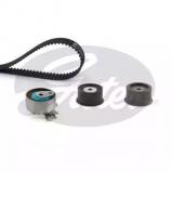 Ременный комплект GATES K035542XS Ременный комплект GATES K035542XS