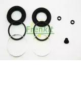 Ремкомплект FRENKIT 238015 Ремкомплект FRENKIT 238015