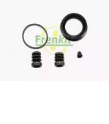Ремкомплект FRENKIT 248070 Ремкомплект FRENKIT 248070