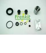 Ремкомплект FRENKIT 238808 Ремкомплект FRENKIT 238808