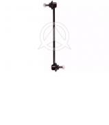 Стойка SIDEM 51360 Стойка SIDEM 51360