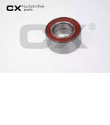 Комплект подшипника CX CX608 Комплект подшипника CX CX608