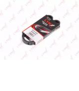 Ремень LYNXauto 5PK0870 Ремень LYNXauto 5PK0870