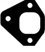 Прокладкa GLASER X08252-01 Прокладкa GLASER X08252-01