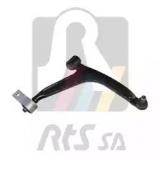 Рычаг независимой подвески колеса RTS 96-00583-1 Рычаг независимой подвески колеса RTS 96-00583-1
