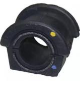 Подвеска BIRTH 4805 Подвеска BIRTH 4805