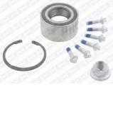 Комплект подшипника SNR R154.10 Комплект подшипника SNR R154.10