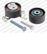 Ременный комплект SNR KD459.40 Ременный комплект SNR KD459.40