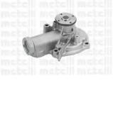 Насос METELLI 24-1003 Насос METELLI 24-1003