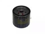 Фильтр PURFLUX LS785A Фильтр PURFLUX LS785A