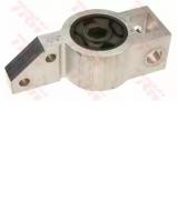 Подвеска TRW JBU691