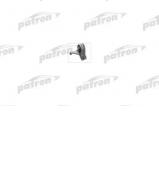 Подвеска PATRON PSE3247 Подвеска PATRON PSE3247