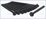 Комплект болтов AJUSA 81015200 Комплект болтов AJUSA 81015200