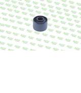 Подвеска AYWIPARTS AW1420952 Подвеска AYWIPARTS AW1420952