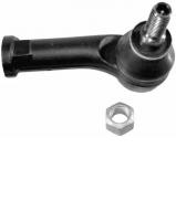 Шарнир LEMFÖRDER 17675 02 Шарнир LEMFÖRDER 17675 02