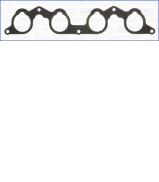 Прокладкa AJUSA 13122800 Прокладкa AJUSA 13122800
