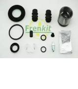 Ремкомплект FRENKIT 242913 Ремкомплект FRENKIT 242913