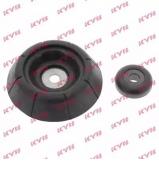 Ремкомплект KYB SM3703 Ремкомплект KYB SM3703