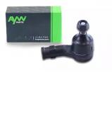 Шарнир AYWIPARTS AW1310423L Шарнир AYWIPARTS AW1310423L