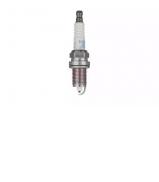 Свеча зажигания NGK 8894 Свеча зажигания NGK 8894