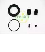 Ремкомплект FRENKIT 260061 Ремкомплект FRENKIT 260061