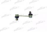 Стойка PATRON PS4030