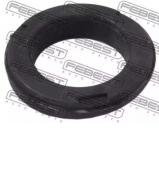 Тарелка пружины FEBEST HYSI-ACRUP Тарелка пружины FEBEST HYSI-ACRUP